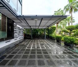 Sentosa Cove (D4), Detached #535134301